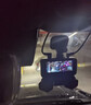 沃影 WOIN哨兵模式行車(chē)記錄儀360高清全景停車(chē)監控夜視聲控wifi手機互聯(lián) 1S開(kāi)機-哨兵模式四鏡頭+毫米波雷達+64G卡 曬單實(shí)拍圖