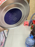 雀巢健康科學(xué) 恩敏舒 無(wú)乳糖 氨基酸配方食品 二代氨基酸強化OPO正品保證 400g 曬單實(shí)拍圖
