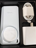 vivo X300 Pro 新品5G手機 國補專(zhuān)享 蔡司2 億 APO 超級長(cháng)焦AI 影像旗艦 16+512G 自在藍 vivo尊享禮盒套裝 全網(wǎng)通 曬單實(shí)拍圖