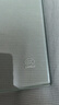 創(chuàng)格萊斯鋼化玻璃桌面定做茶幾餐桌臺面定制家用長方形玻璃板 曬單實拍圖
