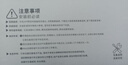 領(lǐng)舟吉利星愿專用行車記錄儀原廠超清夜視免走線2025新款原車隱藏式 星愿（青春/夢(mèng)想/自由/探索）專用/黑色 （單鏡頭）1296P【超高清】+64G高速U3卡 曬單實(shí)拍圖