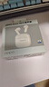 OPPO Enco Air4 新聲版 真無(wú)線(xiàn)耳機【國家補貼】半入耳式藍牙耳機無(wú)線(xiàn)耳機通用蘋(píng)果華為小米手機潤玉白 曬單實(shí)拍圖