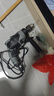 歐萊德沖擊鉆工業(yè)級手電鉆500W電鉆兩用多功能電鉆電動(dòng)螺絲刀 曬單實(shí)拍圖