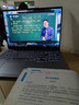 ThinkPad聯(lián)想ThinkBook 16 13代i5高性能標(biāo)壓16英寸超輕薄本商務(wù)辦公大學(xué)生設(shè)計師游戲本筆記本電腦 i5-13500H 16G 512G固態(tài) 標(biāo)配 IPS高色域 WiFi6 曬單實拍圖