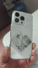Apple/蘋(píng)果 iPhone 16 Pro（A3294）128GB 白色鈦金屬 支持移動(dòng)聯(lián)通電信5G 雙卡雙待手機 曬單實(shí)拍圖