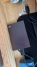 金士頓（Kingston）1TB  USB3.2 Gen 2 移動(dòng)固態(tài)硬盤(pán)（PSSD）XS1000 傳輸速度1050MB/s 輕巧時(shí)尚 筆記本電腦外接 曬單實(shí)拍圖