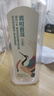 農夫山泉東方樹(shù)葉青柑普洱茶900ml*12瓶無(wú)糖茶飲料0糖0脂0卡整箱解渴飲品 曬單實(shí)拍圖
