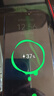 畢亞茲3C認證 安卓充電器套裝5V/2A充電頭+Micro數據線(xiàn)適用華為/小米/oppo/vivo/三星/榮耀/魅族USB快充 曬單實(shí)拍圖