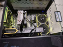 AMD銳龍R5 9600X組裝電腦RTX5060Ti/RX9060XT顯卡三角洲行動(dòng)游戲臺式電腦整機設計剪輯繪圖DIY組裝機 配置三 R5 9600X+RTX5060 8GB 主機套件 曬單實(shí)拍圖