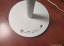 艾美特（AIRMATE）【360°循環(huán)】空氣循環(huán)扇電風(fēng)扇家用大風(fēng)量電扇臺式落地扇小風(fēng)扇語音智能輕音換氣風(fēng)扇 FA18-SRD161 曬單實(shí)拍圖