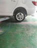 玲瓏輪胎195/60R15 88V 玲瓏臻選 HD 適配大眾捷達/豐田卡羅拉 曬單實(shí)拍圖