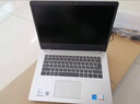 睿創(chuàng)頂適用于小米air12.5 13.3 15.6pro 華為matebook x pro 13 14筆記本升級(jí)2280 nvme單面固態(tài)硬盤NGFF 小米加裝 250g-256G 曬單實(shí)拍圖