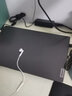ThinkPad聯(lián)想Thinkbook16+ 高性能旗艦銳龍超輕薄大屏本 大學生小新品設計辦公異能者超極本 V15 R7-7730U 24GB 1TB固態(tài) 滿血性能顯卡 防眩光全高清屏 精裝升級 WI 曬單實拍圖
