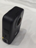 大疆【新品·政府補貼】DJI Osmo 360 8K高清全景運動(dòng)相機防抖防水摩托車(chē)騎行潛水滑雪旅行手持攝像機 曬單實(shí)拍圖