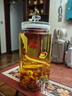 牛欄山二鍋頭 大桶裝 泡酒 口糧酒 清香風(fēng)格 62度 5L*4桶 整箱裝 曬單實(shí)拍圖