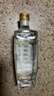 劉伶醉 直隸高粱酒金屬標 濃香型白酒 52度 500ml 單瓶裝  曬單實(shí)拍圖