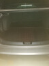 車麗友（CHELIYOU）專用新25款大眾速騰腳墊tpe全包圍地毯24汽車2025絲圈2024超越版 【雙層套裝】莫蘭迪灰雪妮絲款 19-2025款速騰 曬單實(shí)拍圖