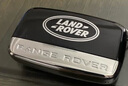 適用于路虎攬勝極光發(fā)現4 捷豹XFL XJL汽車(chē)原廠(chǎng)車(chē)鑰匙殼替換外殼 路虎高品質(zhì)款 曬單實(shí)拍圖