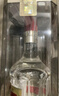 五糧液 普五八代  2022-25年 濃香型白酒 52度 500ml 單瓶【名酒鑒真】 曬單實(shí)拍圖