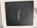 vivo X300 Pro 蔡司2億APO超級長(cháng)焦 藍圖自研影像雙芯 5年持久流暢OriginOS 6 直屏拍照手機 新品 國補 曠野棕 16GB+512GB 贈399元尊享禮盒 曬單實(shí)拍圖