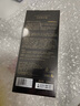 REVANNA沉香精華露【品牌店旗艦】revanna沉香精華露肉媽同款保濕精粹水 沉香精華露*1瓶 200ml 曬單實拍圖