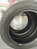 固特異（Goodyear）汽車(chē)輪胎 215/50R17 91V ATM 安乘 原配標致408 曬單實(shí)拍圖