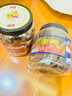 尋香牧場(chǎng)哈尼牧場(chǎng)風(fēng)干牛脆片100g香辣味牛肉薄片牛脆脆牛肉干李誕同款零食 曬單實(shí)拍圖