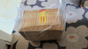 寧豐適配榮威350空調(diào)濾芯+空氣濾芯套裝活性炭濾清器汽車(chē)空濾 榮威350 曬單實(shí)拍圖