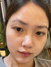 儒意（RUYI）377美白面膜補水男女士保濕淡斑提亮膚色抗皺緊致抗衰老去黃金榜 曬單實(shí)拍圖