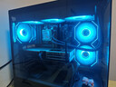 技嘉【24期免息】AMD 7800/9800/9900X3D/9950X3D/9600X/9700X核顯無(wú)顯卡千幀電競臺式組裝電腦主機diy 配六:R7 9700X核顯無(wú)卡過(guò)渡主機 曬單實(shí)拍圖