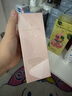 FAN BEAUTY DIARY雪松香氛多肽沁融淡紋黃油霜150g 乳霜抗皺以油養(yǎng)膚 曬單實(shí)拍圖