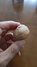 三只松鼠堅果禮盒1983g 零食禮包夏威夷果碧根果 中秋團購送禮 曬單實(shí)拍圖