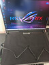 ROG魔霸9 銳龍9HX3D 16英寸 游戲本筆記本電腦(R9 9955HX3D 16G 1T RTX5070Ti 2.5K 240Hz) 曬單實(shí)拍圖