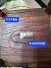 原和胡桃木溫茶爐底座煮茶套裝溫茶器蠟燭加熱爐茶爐子燒茶暖茶爐保溫 曬單實(shí)拍圖