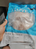 我愛漁太平洋深海鱈魚塊500g 去皮去刺 5塊獨立真空包裝 新西蘭長尾鱈魚 曬單實拍圖