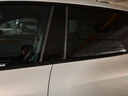 京東京造全車(chē)玻璃窗貼膜(SUV款-前淺后深)整車(chē)防曬隔熱防爆太陽(yáng)保護隱私遮擋紫紅外線(xiàn)清晰透光汽車(chē)玻璃膜 曬單實(shí)拍圖