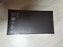 榮耀（HONOR）Magic7 新品5G手機 【國家補貼】 榮耀AI鷹眼相機 驍龍8至尊版 magic6升級版 朝霞金 16GB+1TB【2年碎屏險+3年質(zhì)?！?曬單實(shí)拍圖