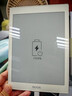 BOOX文石【新品首發(fā)】NoteX5 mini 7.8英寸電子書(shū)閱讀器電紙書(shū)墨水屏平板電子紙快刷智能閱讀讀寫(xiě)本 曬單實(shí)拍圖