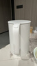 米家【新品上市】小米恒溫電水壺3pro燒水壺電熱水壺 316L不銹鋼家用燒水自動(dòng)斷電保溫一體2L大容量 曬單實(shí)拍圖