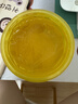 璦露德瑪蘆薈膠御顏精華膠200g 緊致抗皺補水保濕滋養(yǎng)蘆薈凝膠面部護膚  曬單實拍圖