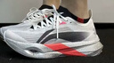 李寧追風(fēng)PRO丨專業(yè)競(jìng)速訓(xùn)練碳板跑步鞋25新款男女運(yùn)動(dòng)鞋ARPV017 曬單實(shí)拍圖