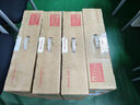 酷開(kāi)（coocaa） 創(chuàng  )維電腦 23.8英寸高清一體機電腦 辦公臺式主機（12代酷睿i5-12450H 16G 512G WiFi）白 曬單實(shí)拍圖