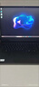 惠普（HP）暗影精靈11游戲本筆記本電腦 國(guó)家補(bǔ)貼（R9 8945HX RTX5060 16G 1TBSSD QHD240Hz） 曬單實(shí)拍圖