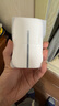 華為智選隨身wifi6移動(dòng)無(wú)線(xiàn)wifi免插卡隨行4g無(wú)線(xiàn)網(wǎng)卡攜帶上網(wǎng)寶非全國通用無(wú)限流量2025款5G AX15B 至尊WiFi6【多網(wǎng)切換】+首月2000G流量 曬單實(shí)拍圖