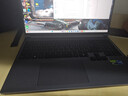 機械革命2025新極光x旗艦版游戲本 16英寸電競游戲本高性能滿(mǎn)血5060獨顯直連筆記本電腦 13代-i7HX丨滿(mǎn)功耗5060丨2.5K屏 【熱銷(xiāo)中度游戲款】16G/NVMe1TB固態(tài)硬盤(pán) 16英寸 曬單實(shí)拍圖