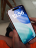 Apple/蘋(píng)果 iPhone 17 Pro 512GB 星宇橙色 支持移動(dòng)聯(lián)通電信5G 雙卡雙待手機 曬單實(shí)拍圖