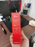 閃迪（SanDisk）2TB Type-c USB3.2移動固態(tài)硬盤（PSSD）E30高速 移動SSD 讀速800MB/s 兼容手機(jī)筆記本電腦 曬單實拍圖