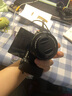 索尼/Sony A5000 A5100  NEX-5T 5R 5c二手半畫(huà)幅微單相機(jī) 奶昔系列 A5100(16-50)套機(jī) 顏色隨機(jī) 99新 曬單實(shí)拍圖