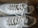 鴻星爾克休閑鞋女子革網(wǎng)透氣戶(hù)外運動(dòng)防滑耐磨情侶老爹鞋|甜心2.0 曬單實(shí)拍圖