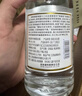 四特天工1988 52度 500ml 特香型純糧高端白酒  酒廠(chǎng)直供 送禮宴請 52度 500mL 2瓶 曬單實(shí)拍圖